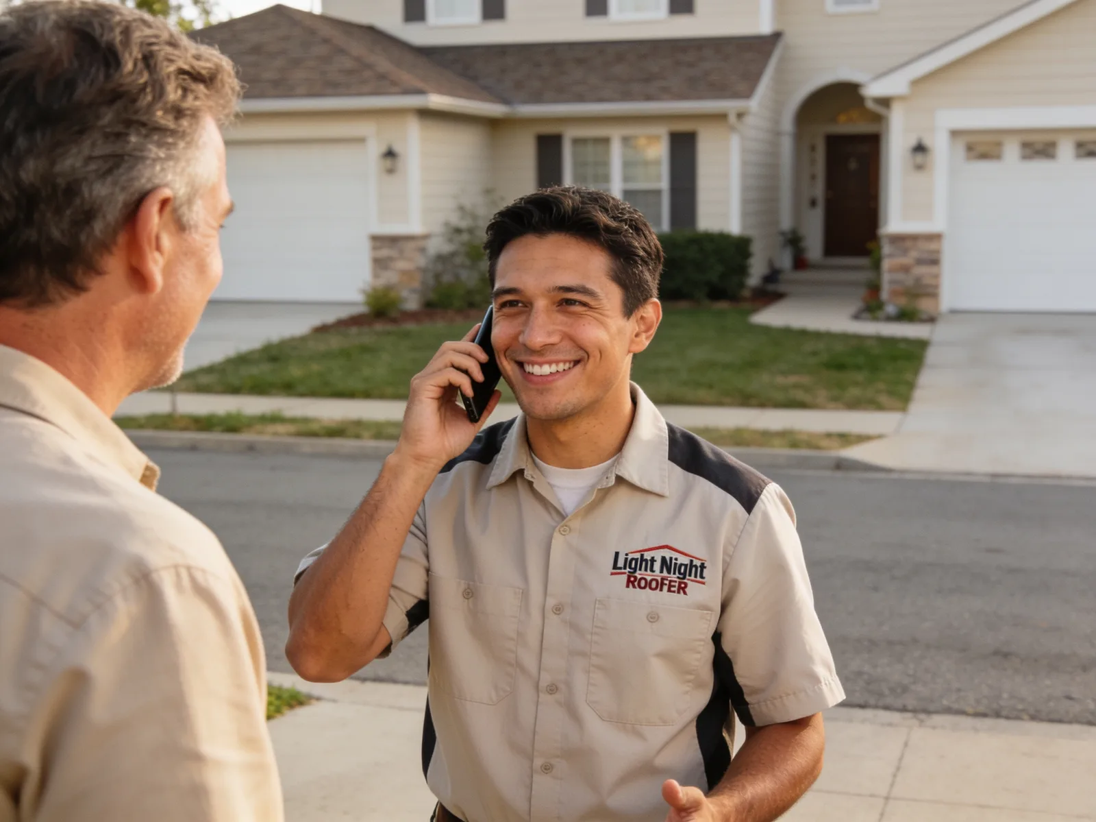 Emergency Roof Repair Valentines, VA FAQs